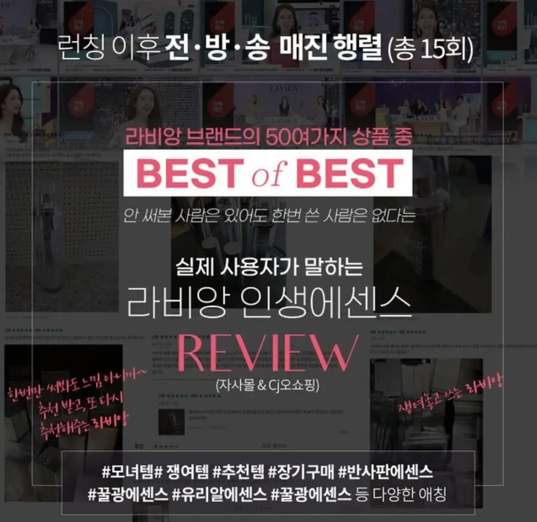 thumbnail-9